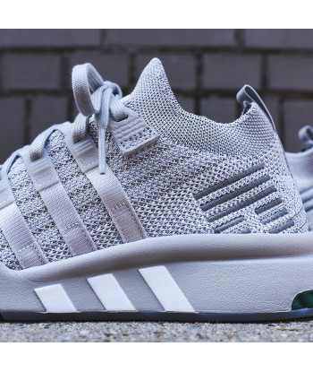 adidas Originals EQT Support Mid ADV - Silver votre