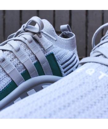 adidas Originals EQT Support Mid ADV - Silver votre