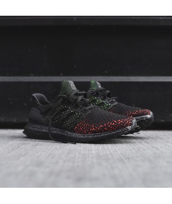 adidas Ultraboost Clima-Cool - Black Vous souhaitez 