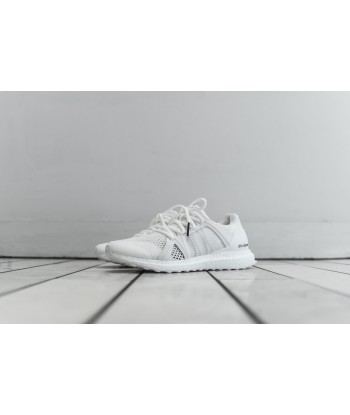 adidas by Stella McCartney WMNS UltraBoost - White une grave pollution 