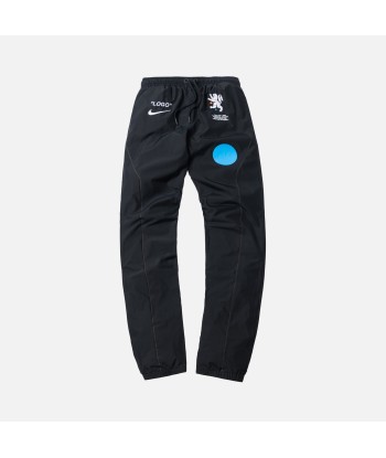 Nike Pant - Black de la marque