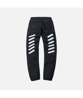 Nike Pant - Black de la marque