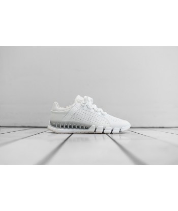 adidas by Stella McCartney WMNS ClimaCool Revolution - White destockage