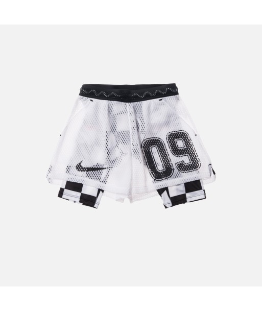 Nike Short - Away en stock