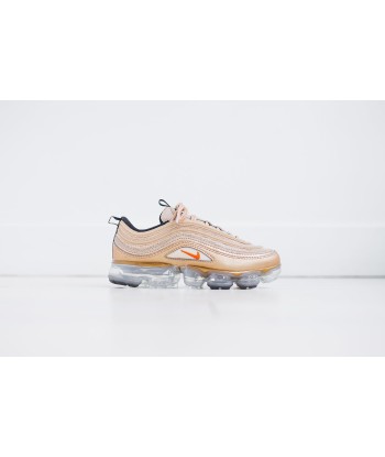 Nike WMNS Air VaporMax '97 - Blur / Black soldes