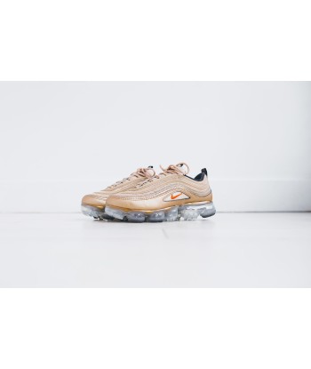 Nike WMNS Air VaporMax '97 - Blur / Black soldes