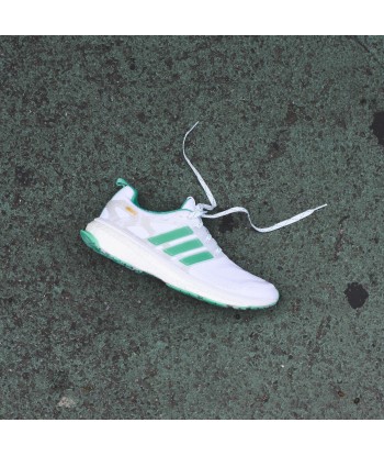 adidas Consortium x CNCPTS Energy Boost - White / Green Toutes les collections ici