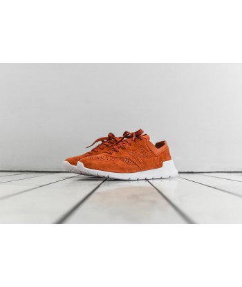 New Balance ML1978 - Burnt Red français