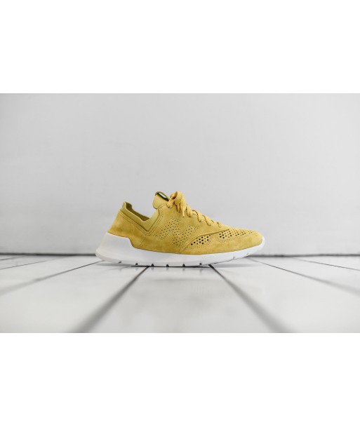 New Balance ML1978 - Yellow Livraison rapide