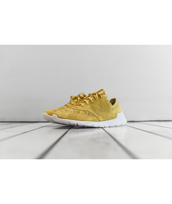 New Balance ML1978 - Yellow Livraison rapide