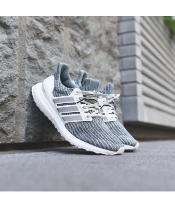 adidas Originals UltraBoost LTD - Cloud / White / Silver offre 