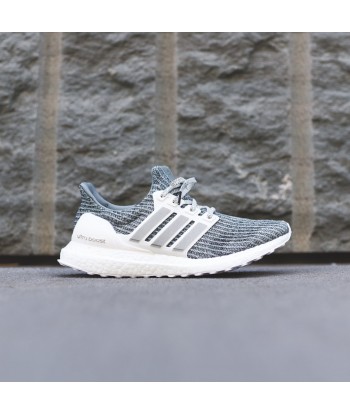 adidas Originals UltraBoost LTD - Cloud / White / Silver offre 