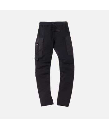 1017 ALYX 9SM Holster Pant - Black sélection de produits