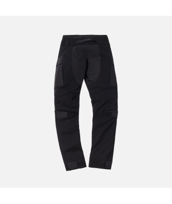 1017 ALYX 9SM Holster Pant - Black sélection de produits