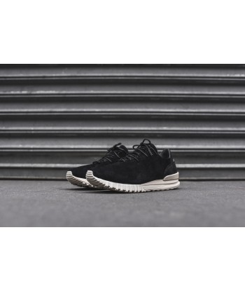 Onitsuka Tiger Samsara Low - Black pour bénéficier 