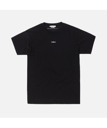 1017 ALYX 9SM City Scape Tee - Black 2023