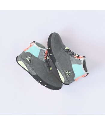 Nike ACG Ruckel Ridge - Clear / Barely Grey / Noise Aqua Jusqu'à 80% De Réduction