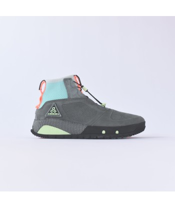 Nike ACG Ruckel Ridge - Clear / Barely Grey / Noise Aqua Jusqu'à 80% De Réduction