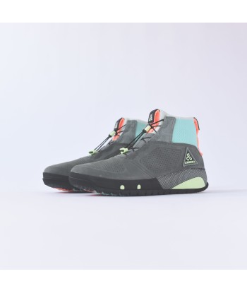 Nike ACG Ruckel Ridge - Clear / Barely Grey / Noise Aqua Jusqu'à 80% De Réduction