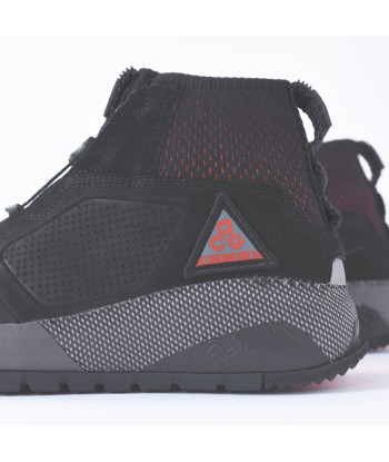 Nike ACG Ruckel Ridge - Black / Geode / Teal / Habanero Les magasins à Paris