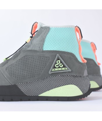 Nike ACG Ruckel Ridge - Clear / Barely Grey / Noise Aqua Jusqu'à 80% De Réduction