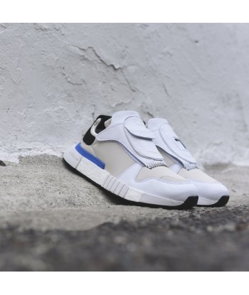 adidas Originals Future Pacer - Silver / Blue / White acheter en ligne