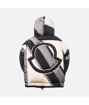 Moncler Craig Green Plunger Jacket - Multi la colonne vertébrale