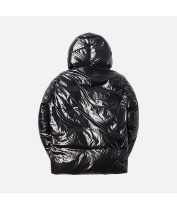 Moncler Craig Green Tang Jacket - Black acheter