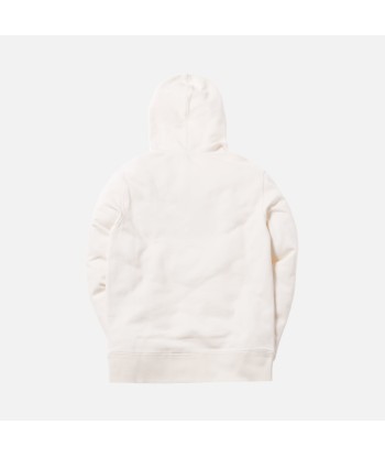 Moncler Craig Green Graphic Hoodie - Cream les ligaments