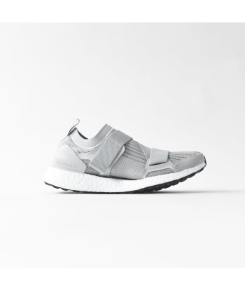 adidas by Stella McCartney WMNS UltraBoost X - Stone / Grey / Black les ctes