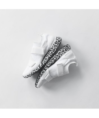 adidas by Stella McCartney WMNS UltraBoost X - White / Core Black Pour