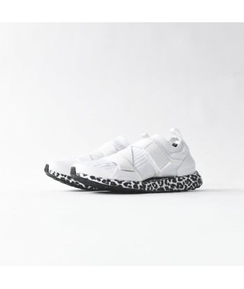 adidas by Stella McCartney WMNS UltraBoost X - White / Core Black Pour