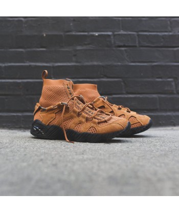 Asics Gel-Mai Knit MT - Wheat / Black pas cheres