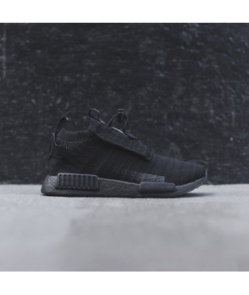 adidas NMD TS1 PK GTX - Black Toutes les collections ici