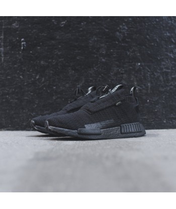 adidas NMD TS1 PK GTX - Black Toutes les collections ici