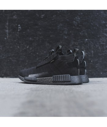 adidas NMD TS1 PK GTX - Black Toutes les collections ici