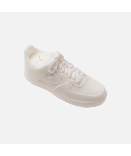 WikStudios Air Force 1 Candle Profitez des Offres !