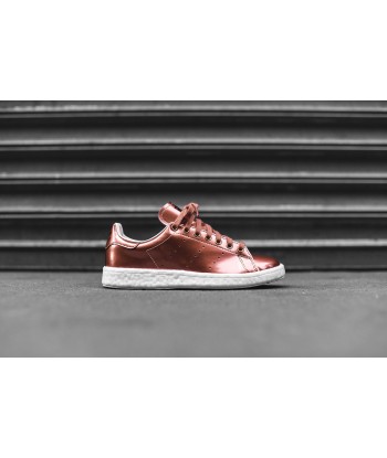 adidas Originals WMNS Stan Smith Boost - Copper outlet