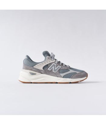 New Balance MSX90RV1 - Cyclone acheter