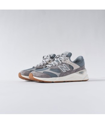 New Balance MSX90RV1 - Cyclone acheter