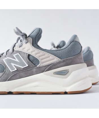 New Balance MSX90RV1 - Cyclone acheter