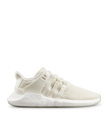 adidas EQT Support 93/17 -  Ivory / White pas cheres