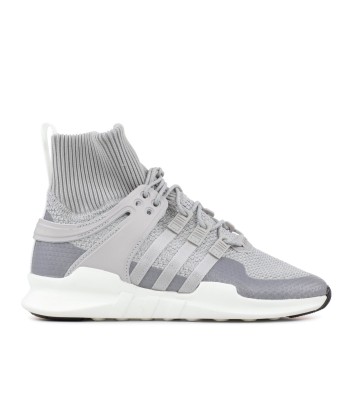 adidas EQT Support ADV Winter - Grey / White shop