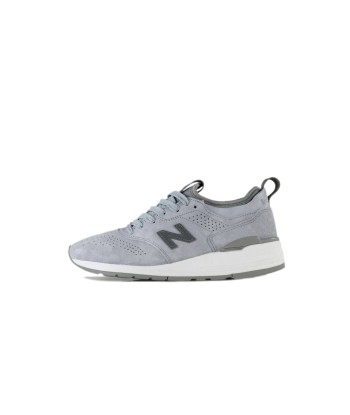 New Balance 997 Decon - Grey 2023