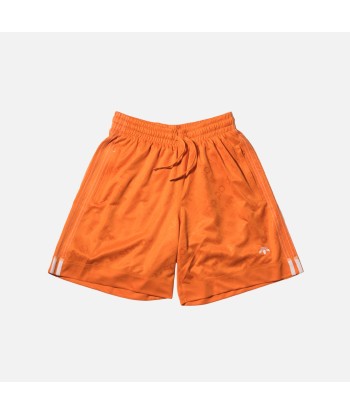 adidas Originals x Alexander Wang Soccer Shorts - Supora en ligne des produits 