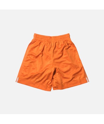 adidas Originals x Alexander Wang Soccer Shorts - Supora en ligne des produits 