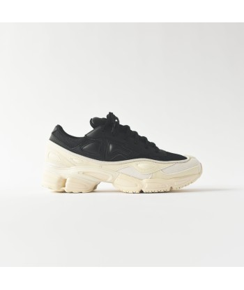 adidas by Raf Simons Ozweego - Black / Chalk Vous souhaitez 