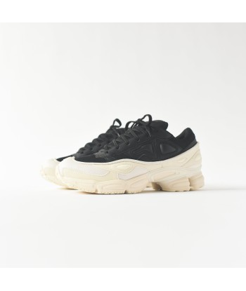 adidas by Raf Simons Ozweego - Black / Chalk Vous souhaitez 