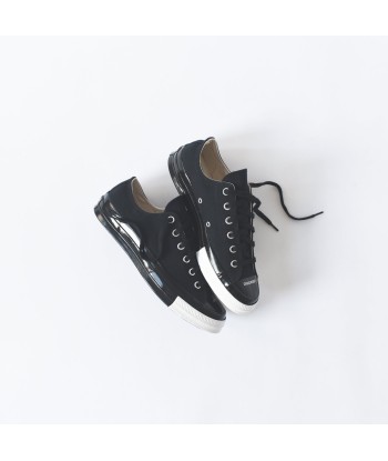 Converse x Undercover CT70 Ox - Black En savoir plus