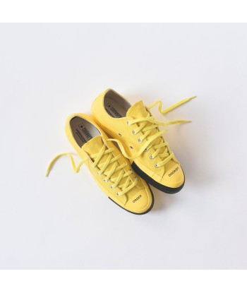 Converse x Undercover CT70 Ox - Yellow prix